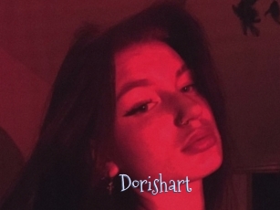 Dorishart