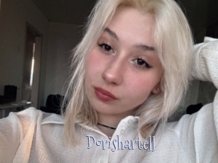 Dorishartell