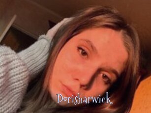 Dorisharwick