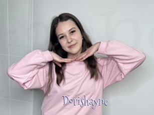 Dorishayne