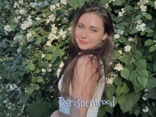 Dorishenwood