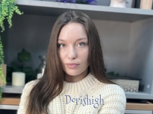 Dorishigh