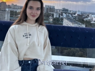 Doristurner