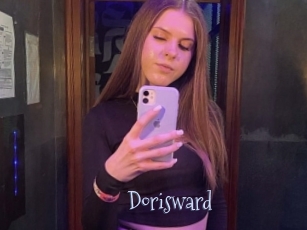 Dorisward