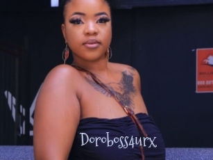 Doroboss4urx