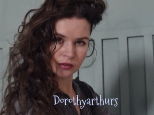 Dorothyarthurs