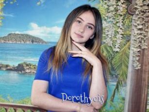 Dorothycis