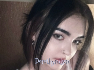 Dorothynilson