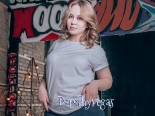 Dorothyvegas