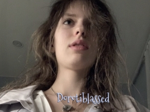dorotiblassed Faceporno