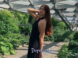 Dorotigibbs