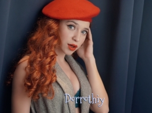 Dorrothiy