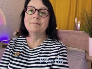Dorymills