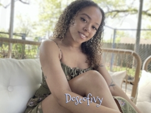 Doseofivy