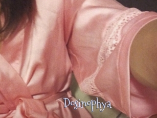 Dosinophya