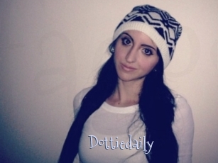 Dottiedaily