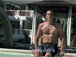 Doubledutch