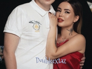 Doubleextaz