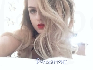 Douceamour
