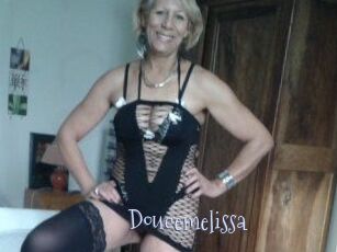 Doucemelissa