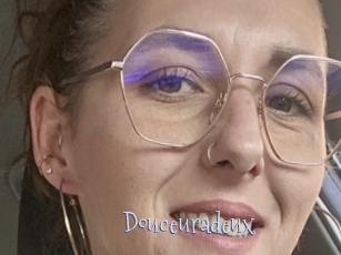 Douceuradeux