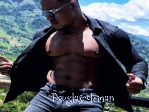 Douglascoleman