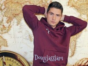 Douglasslam