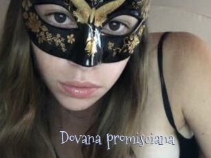 Dovana_promisciana