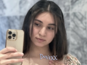 Dovexx