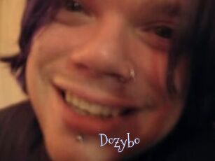 Dozybo