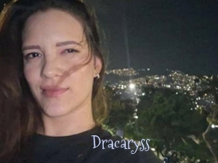 Dracaryss