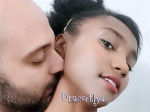 dracoetlya Faceporno