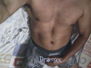 Dracosex