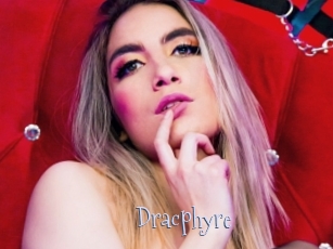 Dracphyre