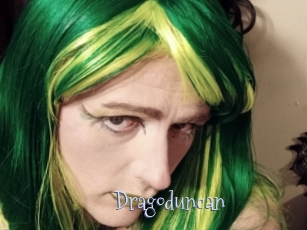 Dragoduncan