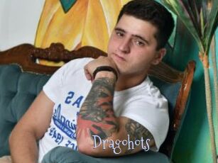 Dragohots