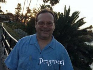 Dragoneej