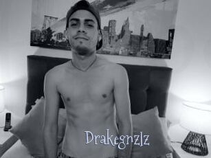 Drakegnzlz