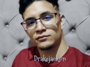 Drakejackson