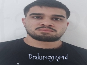 drakemcgregord Faceporno