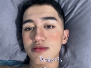 Drakoo25