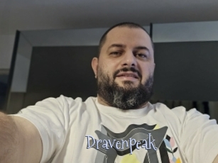 Dravenpeak