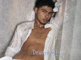 Dravenwolf