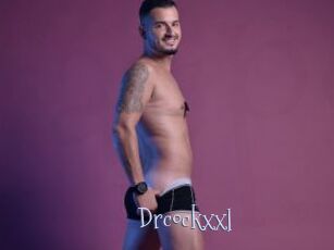 Drcockxxl