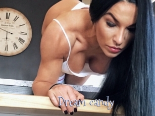 Dream_candy