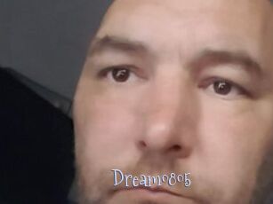 Dream0805