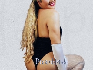 dreamblonde Faceporno