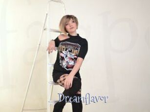 Dreamflavor