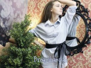 Dreamhannah