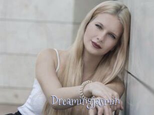 Dreamingjasmin